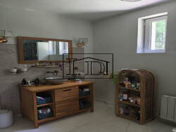 bureau-chambre-rdc