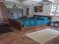 chambre-er