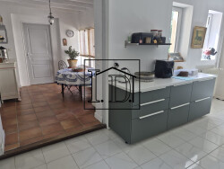 chambre-rdc