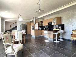 petit-salon-studio