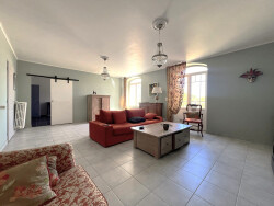 petit-salon-studio
