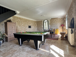 salle-a-manger
