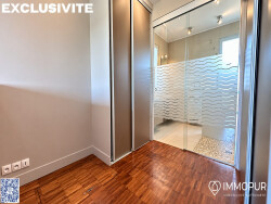 salle-d-eau-avec-double-vasque