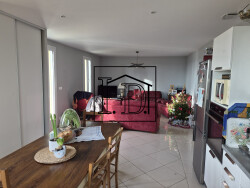 salle-de-bains-maison-rdc