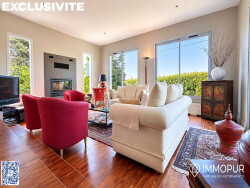suite-parentale-avec-chambre