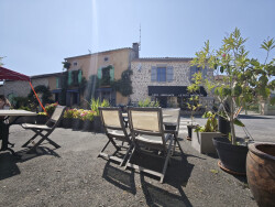 porte-d-entree-grange-