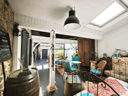 terrasse-