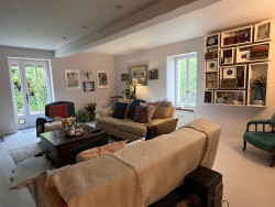 salon-2