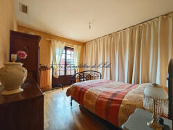 chambre-2