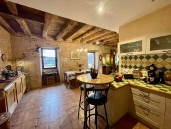 cuisine-maison-principale