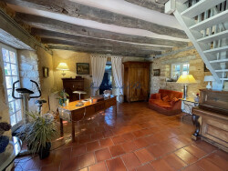 maison-principale---cuisine