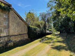 maison-principale---sejour