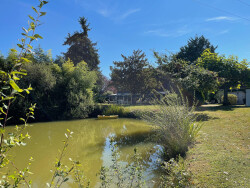 propriete---chemin-d-acces