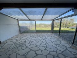 salon-salle-a-manger