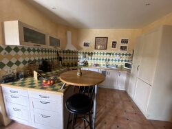 suite-parentale---rez-de-chaussee