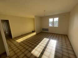 terrain-avec-jolie-vue-degagee