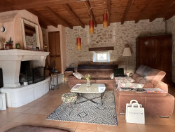 suite-parentale