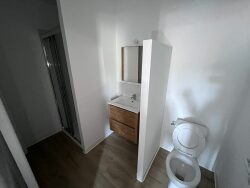 bureau-vue-1