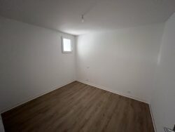 chambre-1