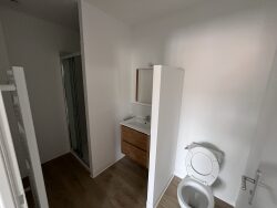chambre-1