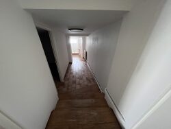 chambre-1