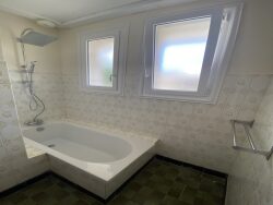 chambre-1