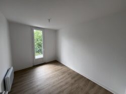 chambre-2
