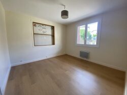 chambre-2