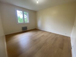 chambre-3
