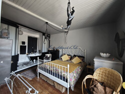 chambre-2