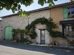chambre-appartement-