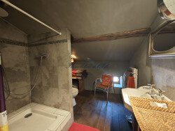 porte-d-entree-appartement-