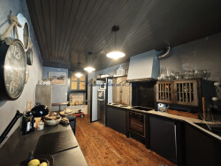 suite-parentale-