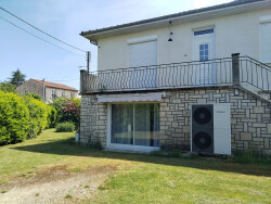 carport-en-projection