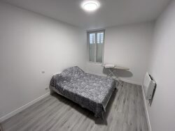 porte-entree-dans-sejour