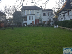 appartement-du-premier-etage
