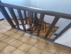 chambre-1-au-1er