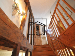 chambre-1-suite