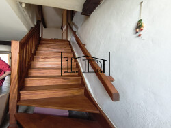 chambre-1er-cote-jardin