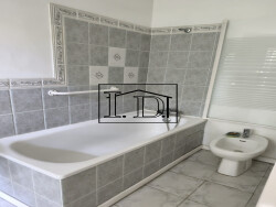 chambre-2-rdc