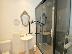 chambre-2-suite