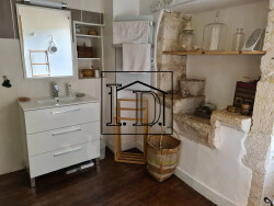 chambre-2eme