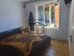 chambre-bureau-rdc