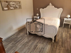 chambre-etage-gite-1