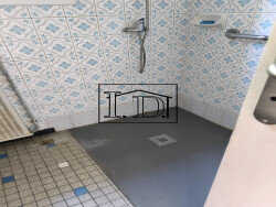 chambre-rdc