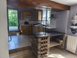 chambre-suite-rdc