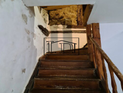 chambre1er