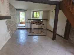 coin-cuisine-sur-jardin
