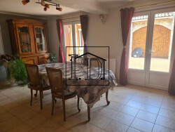 cour-interieur-gite-1