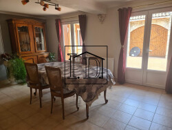 cour-interieur-gite-1